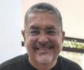 Jornalista Jorge Henrique, o Borjão, arrecada doações para tratamento contra câncer no esôfago em Alagoas