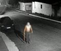 MP pede internação de adolescente suspeito de homicídio qualificado e violência sexual em Igaci