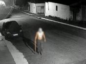 MP pede internação de adolescente suspeito de homicídio qualificado e violência sexual em Igaci 