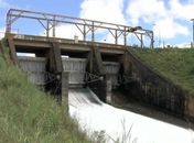 MP apura segurança de quatro barragens em Alagoas