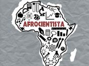 Ufal é parceira de projeto da Associação Brasileira de Pesquisadores Negros