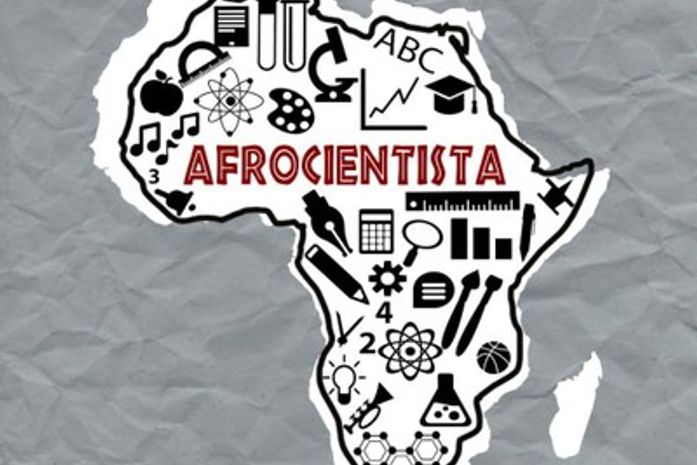 Ufal é parceira de projeto da Associação Brasileira de Pesquisadores Negros