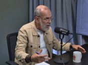 CM CAST com Ricardo Mota: O STF precisa de um código de ética para se comportar?
