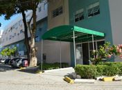 Uncisal promove em Maceió maior evento científico global