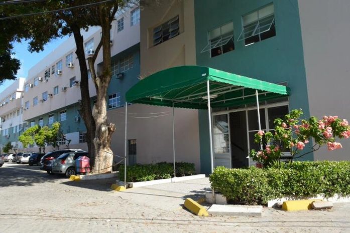 Uncisal promove em Maceió maior evento científico global