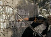 Residência Artística/Espetáculo Memórias Fragmentadas abre convocatória para artistas