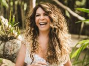 Elba Ramalho faz live no Dia de Santo Antônio; Veja onde assistir o show