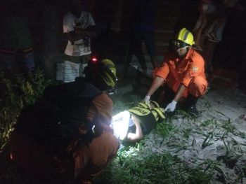 Rs=w:350,h:263,i:true,cg:true,ft:cover?cache=true