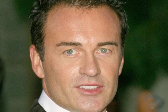 Julian McMahon, ator de 'Quarteto Fantástico', morre aos 56 anos