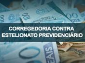 CGJ/AL evita fraudes e INSS economiza mais de R$ 900 mil em abril