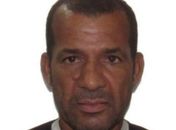 IML de Arapiraca procura familiares de homem encontrado morto em Campo Alegre