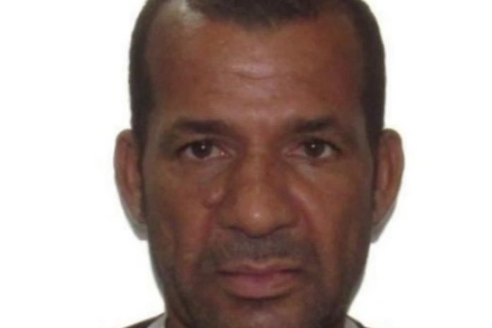 IML de Arapiraca procura familiares de homem encontrado morto em Campo Alegre