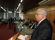 Implosão no PSDB provoca revoada do partido
