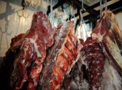 União Europeia, China e Coreia do Sul suspendem importações de carnes do Brasil