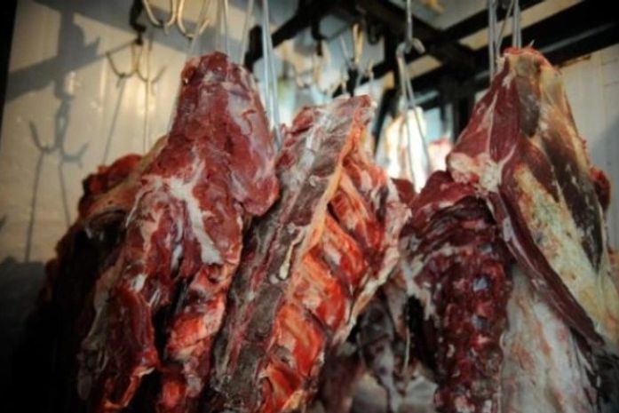 União Europeia, China e Coreia do Sul suspendem importações de carnes do Brasil
