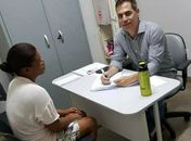 Diabetes: farmacêutico consegue controle glicêmico em 88% em pacientes que acompanha