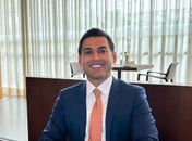 De Prefeito a Diretor-Presidente da Caixa Assistência no Brasil
