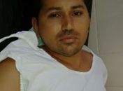 Guarda municipal de Delmiro Gouveia sofre atentado na BA