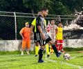 ASA divulga nota oficial e explica tratamento e cuidados com Filipe Ramon, após pancada na cabeça