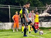 ASA divulga nota oficial e explica tratamento e cuidados com Filipe Ramon, após pancada na cabeça