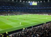 Que equipe vencerá a Liga dos Campeões este ano? 