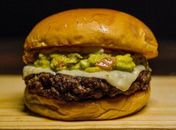 Embrapa desenvolve hambúrguer sem carne