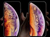 Apple lança 3 modelos de iPhone e Apple Watch fará eletrocardiograma