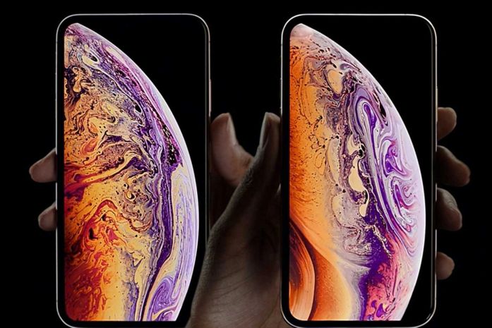 Apple lança 3 modelos de iPhone e Apple Watch fará eletrocardiograma