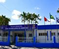 Prefeitura de Atalaia