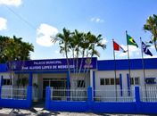 Prefeitura de Atalaia
