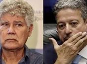 Adversário de Lira na disputa à Câmara diz que Lula "pagará caro" por apoiar alagoano: "É um Eduardo Cunha repaginado"