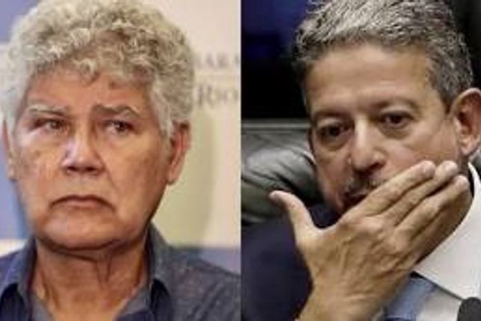 Adversário de Lira na disputa à Câmara diz que Lula "pagará caro" por apoiar alagoano: "É um Eduardo Cunha repaginado"