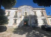 Museu de História Natural da Ufal espera solução estrutural de portas fechadas