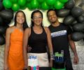 Família de mulher assassinada em Santana faz vaquinha para pagar velório