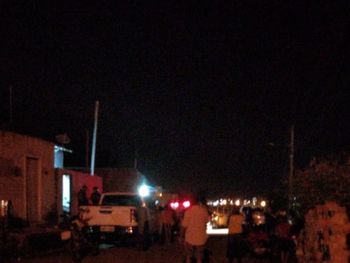 Rs=w:350,h:263,i:true,cg:true,ft:cover?cache=true