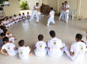 MVV divulga resultado do 2º Edital de Apoio a Projetos Sociais de Craíbas e Arapiraca