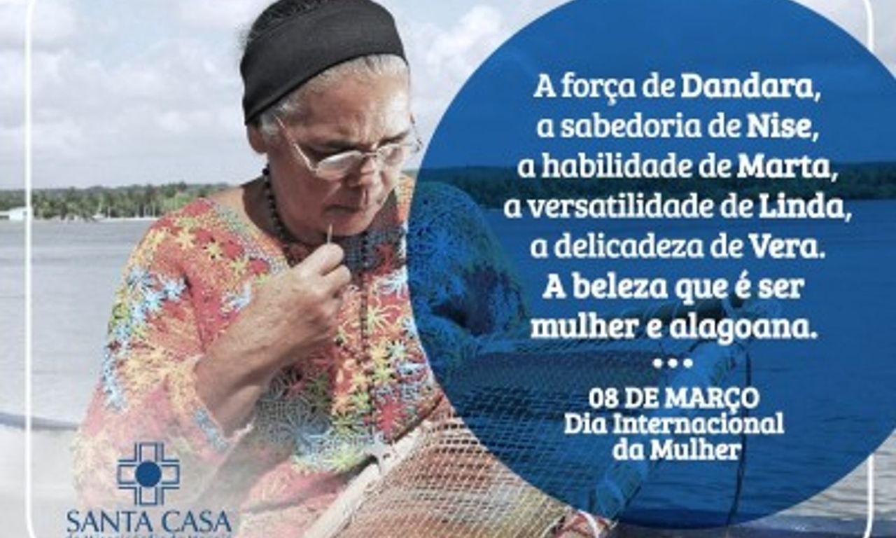 Casa das brssileiras porno amador Super garganta profunda sexo
