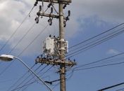 Apagão atinge vários municípios de Alagoas após falha no suprimento de energia