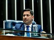 Rodrigo Cunha protocola projeto de lei para instituir “bônus regional” de 10% na nota do Enem