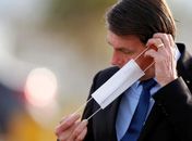 Jair Bolsonaro