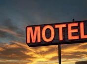 Motel
