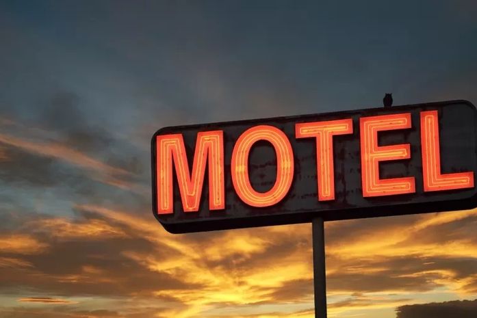 Motel