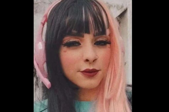 Jovem gamer é assassinada a facadas na zona norte de São Paulo