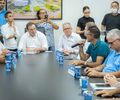 Programa de apoio ao agricultor familiar de Arapiraca já alcança 15 mil tarefas de terras