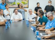 Programa de apoio ao agricultor familiar de Arapiraca já alcança 15 mil tarefas de terras