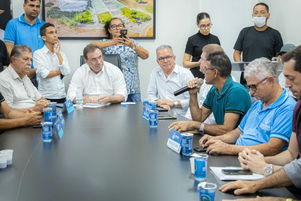 Programa de apoio ao agricultor familiar de Arapiraca já alcança 15 mil tarefas de terras