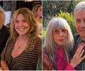 Quem é Lilibeth Monteiro, nova namorada do viúvo de Rita Lee e ex de Collor