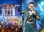 Está perdido? Saiba o que rola em Maceió neste fim de semana