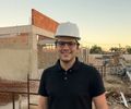 Santana vive o maior investimento da história da educação com a construção de 9 novas creches na gestão de Eduardo Bulhões

