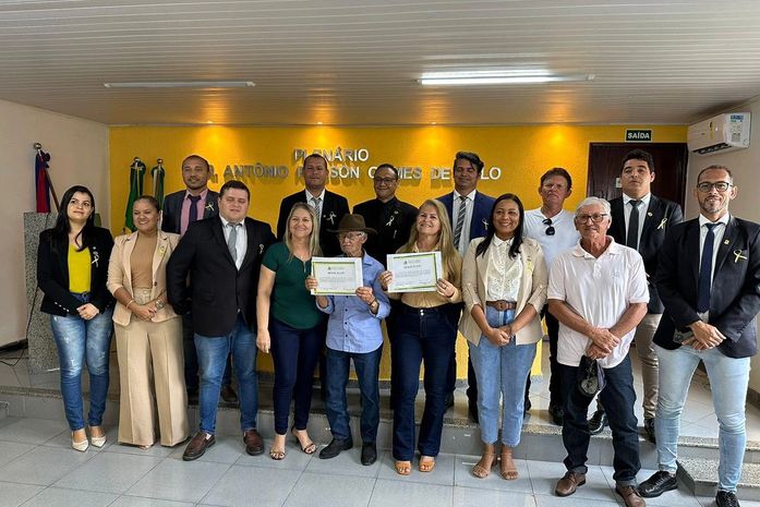 Cavalgada do Tio Nelson é esperada com muita expectativa em Capela, será no último domingo deste mês